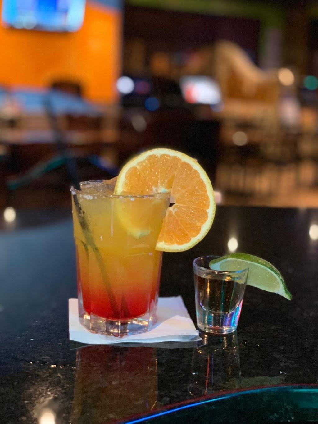 Chagos | restaurant | 579 Almaville Rd, Smyrna, TN 37167, USA | 6152670238 OR +1 615-267-0238