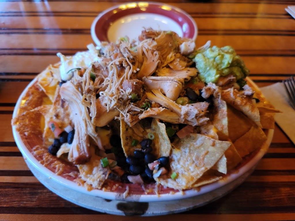 The Matador | restaurant | 2424 E Burnside St, Portland, OR 97214, USA | 5037195757 OR +1 503-719-5757