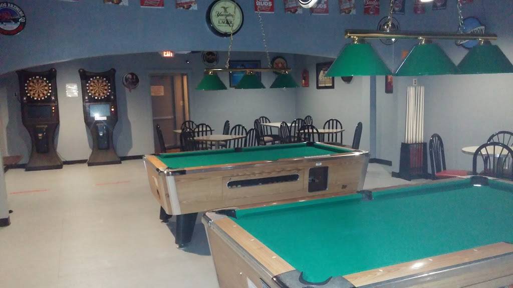 West Lodi Outpost | restaurant | 2747 N County Rd 27, Bellevue, OH 44811, USA | 4194833836 OR +1 419-483-3836