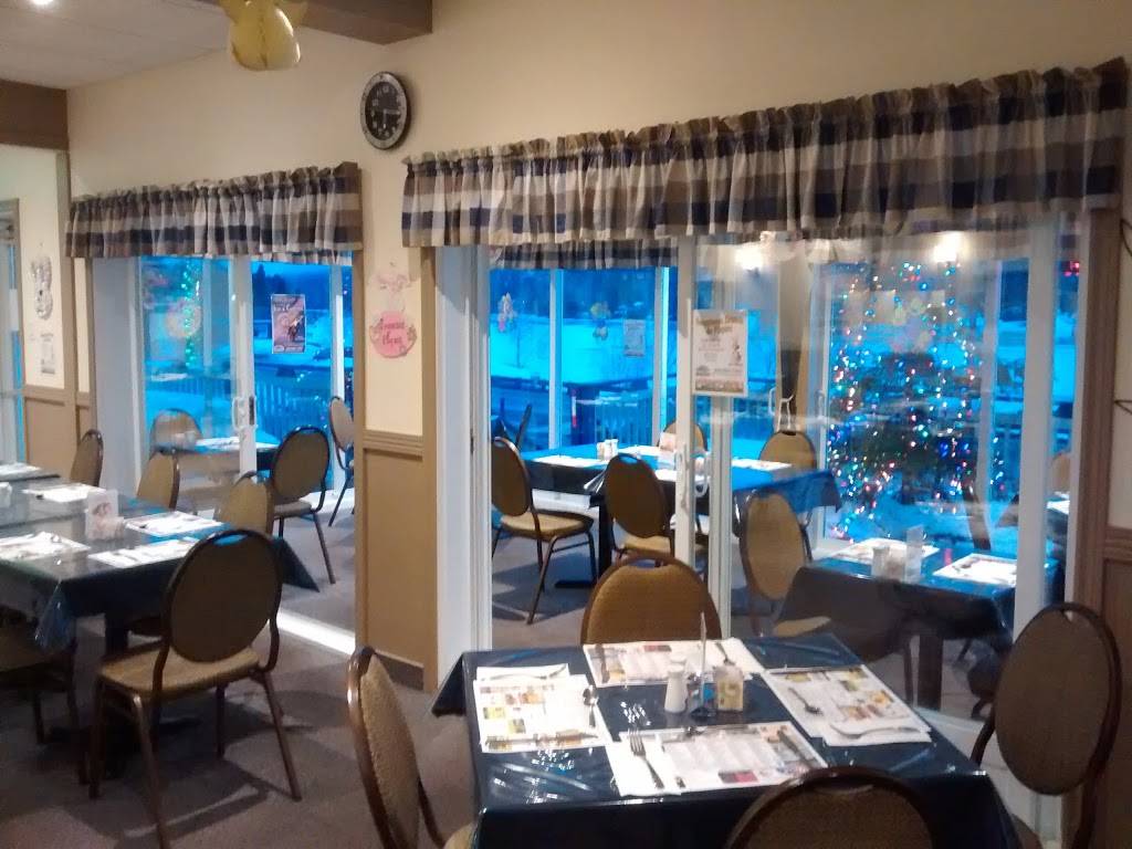 Sommet du Nord (Le) | restaurant | 5888 Rue Principale, Saint-Zénon, QC J0K 3N0, Canada | 4508841555 OR +1 450-884-1555