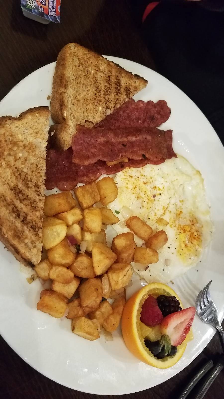 DejaBru cafe | restaurant | 2550 Bobcat Blvd Suite 106, Trophy Club, TX 76262, USA | 6825024922 OR +1 682-502-4922