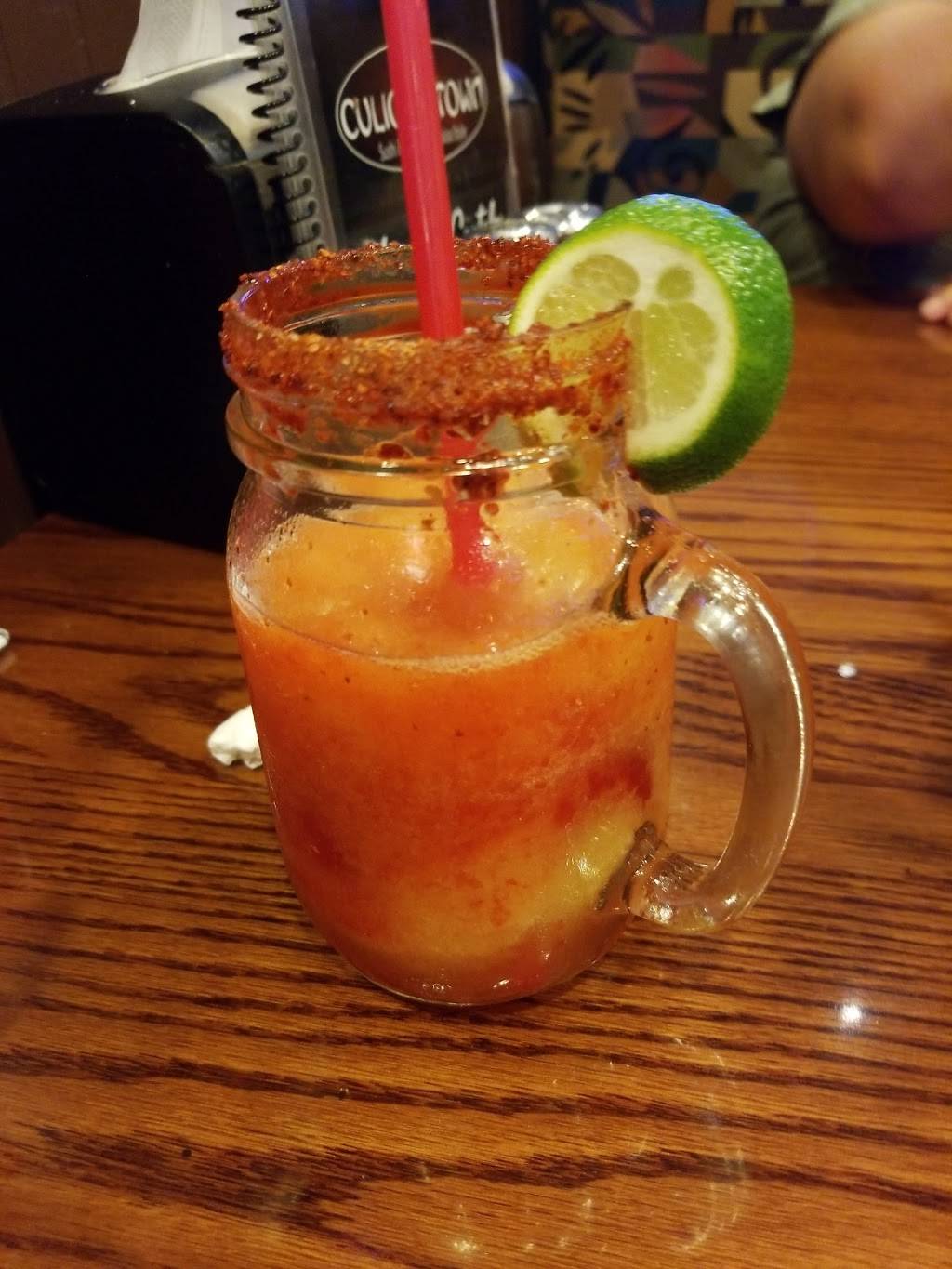 Culichi Town Modesto CA | restaurant | 3250 Dale Rd l, Modesto, CA 95356, USA | 2095771000 OR +1 209-577-1000