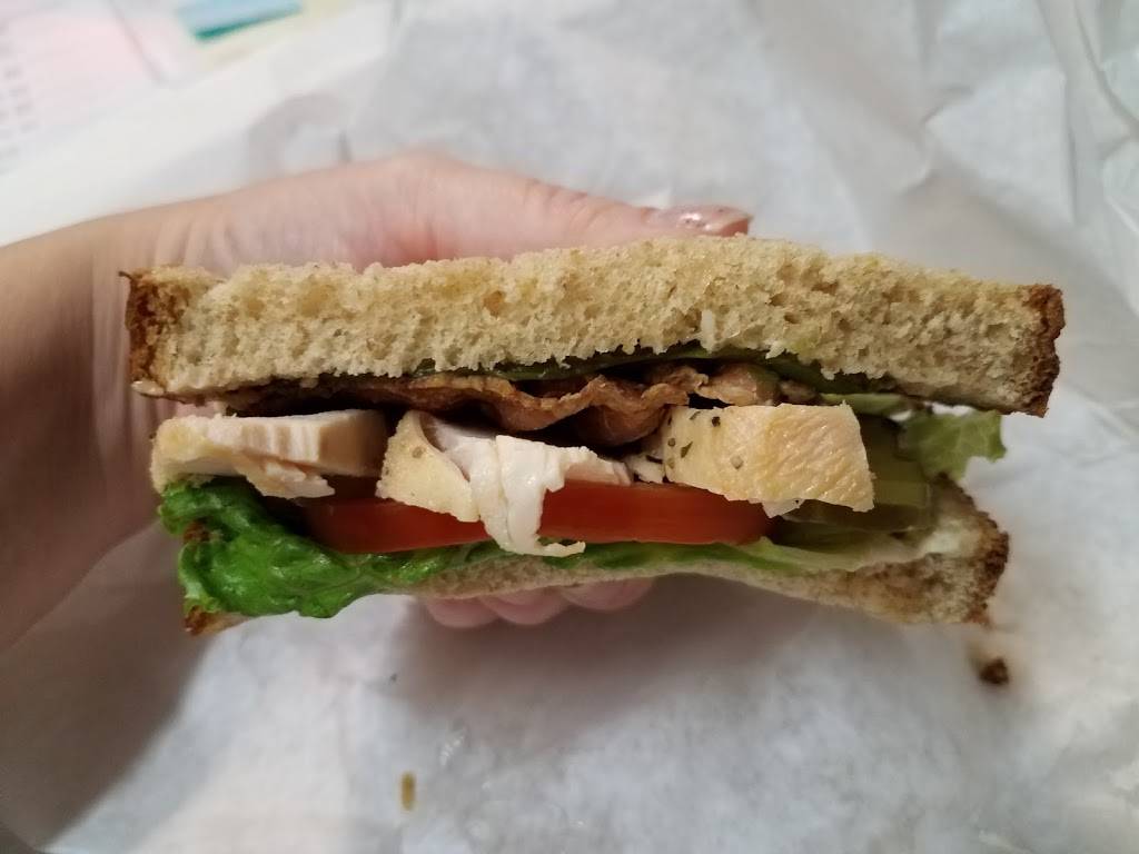 Windplay Deli | meal takeaway | 5003 Windplay Dr # 1, El Dorado Hills, CA 95762, USA | 9169339099 OR +1 916-933-9099