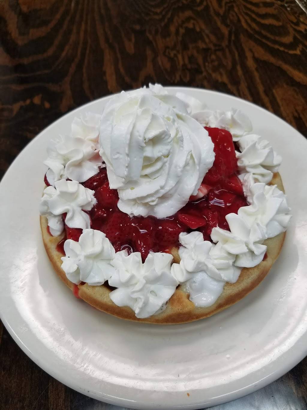 Super Restaurant | restaurant | 620 Industrial Dr #8, Sparta, WI 54656, USA | 6084878200 OR +1 608-487-8200