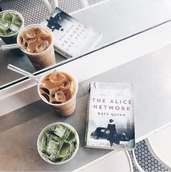 Pavement Coffeehouse | cafe | Smith Campus Center, 1350 Massachusetts Ave, Cambridge, MA 02138, USA | 6176496024 OR +1 617-649-6024