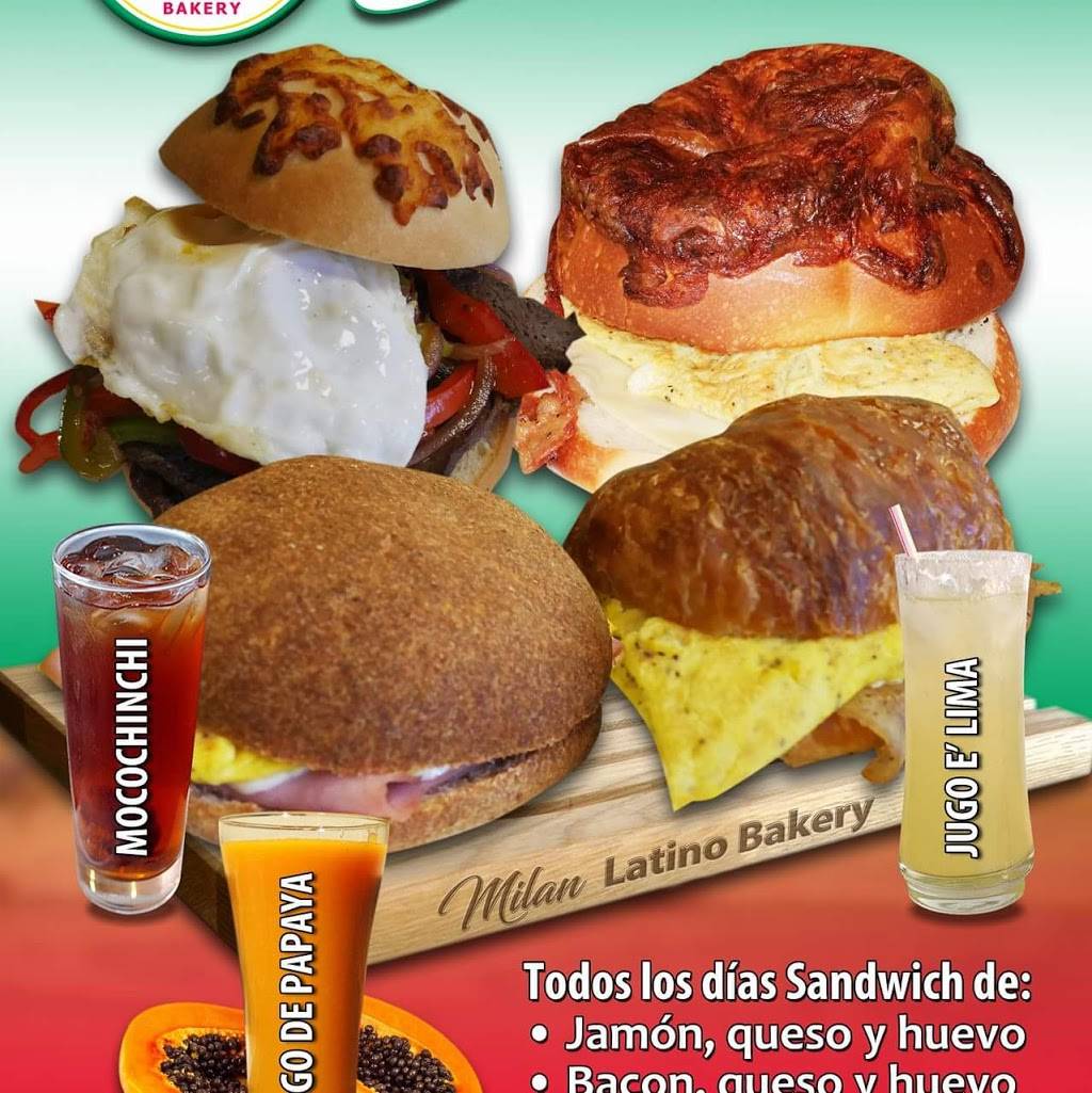 CAMBA CAFÉ | restaurant | 7177 Lee Hwy, Falls Church, VA 22046, USA | 7036771530 OR +1 703-677-1530