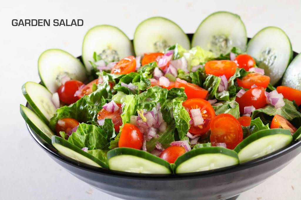 Bronx Sandwich Company | restaurant | 949 S Euclid St, Anaheim, CA 92802, USA | 7147583707 OR +1 714-758-3707