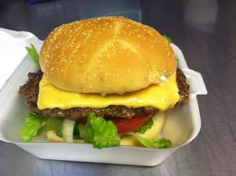 Papa Joes | restaurant | 13280 FL-19, Fort McCoy, FL 32134, USA | 3526853663 OR +1 352-685-3663