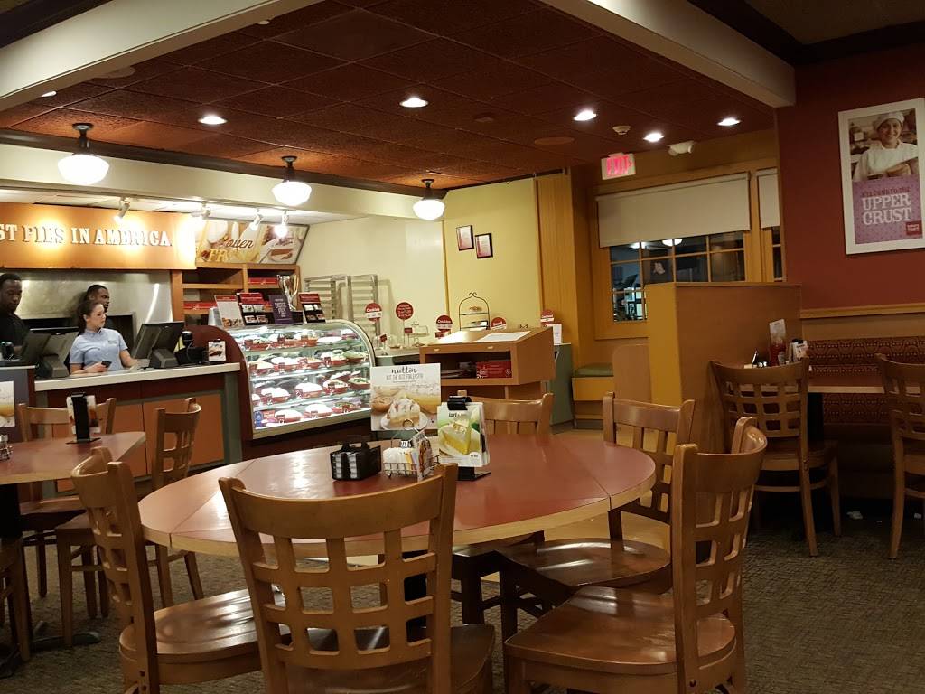 Bakers Square Restaurant & Bakery | restaurant | 4839 W 111th St, Alsip, IL 60803, USA | 7086360212 OR +1 708-636-0212
