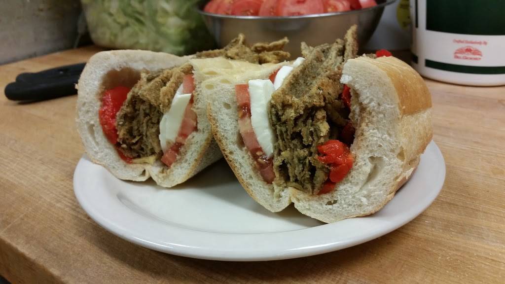 Yorktown Pizza and Pasta | restaurant | 2013 Crompond Rd, Yorktown Heights, NY 10598, USA | 9149620096 OR +1 914-962-0096