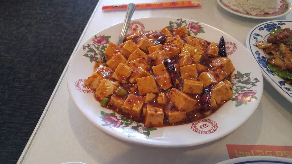 Cheung Sheng Chinese Restaurant | restaurant | 201 6th St, Hollister, CA 95023, USA | 8316378388 OR +1 831-637-8388