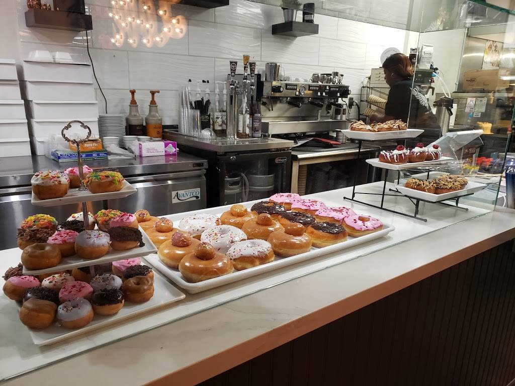 Robertos Taco Shop | restaurant | 6320 Simmons St, North Las Vegas, NV 89031, USA | 7025152513 OR +1 702-515-2513