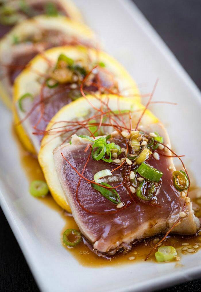 New Yotsuba Japanese Restaurant | restaurant | 7365 Orchard Lake Rd, West Bloomfield Township, MI 48322, USA | 2487378282 OR +1 248-737-8282