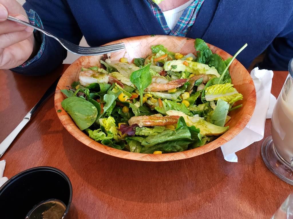 Café Con Leche (Restaurant) | restaurant | 10 Main St, Wappingers Falls, NY 12590, USA | 8456321535 OR +1 845-632-1535