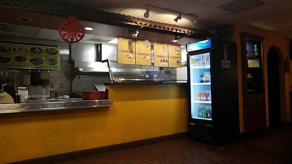 Taqueria Los Paisanos | restaurant | 825 E 7th St, St Paul, MN 55106, USA | 6517788062 OR +1 651-778-8062