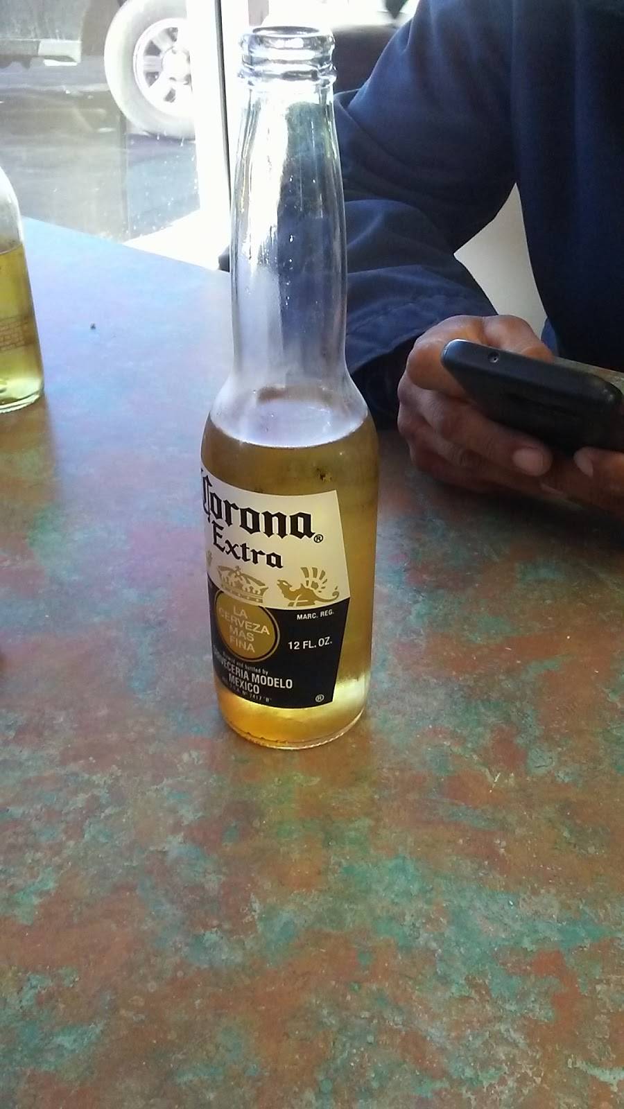 Tellos Mexican Food | restaurant | 417 Moorpark Ave, Moorpark, CA 93021, USA | 8055237640 OR +1 805-523-7640