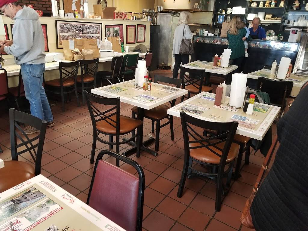 Miss Myras Pit Bar B Q | restaurant | 3278 Cahaba Heights Rd, Birmingham, AL 35243, USA | 2059676004 OR +1 205-967-6004