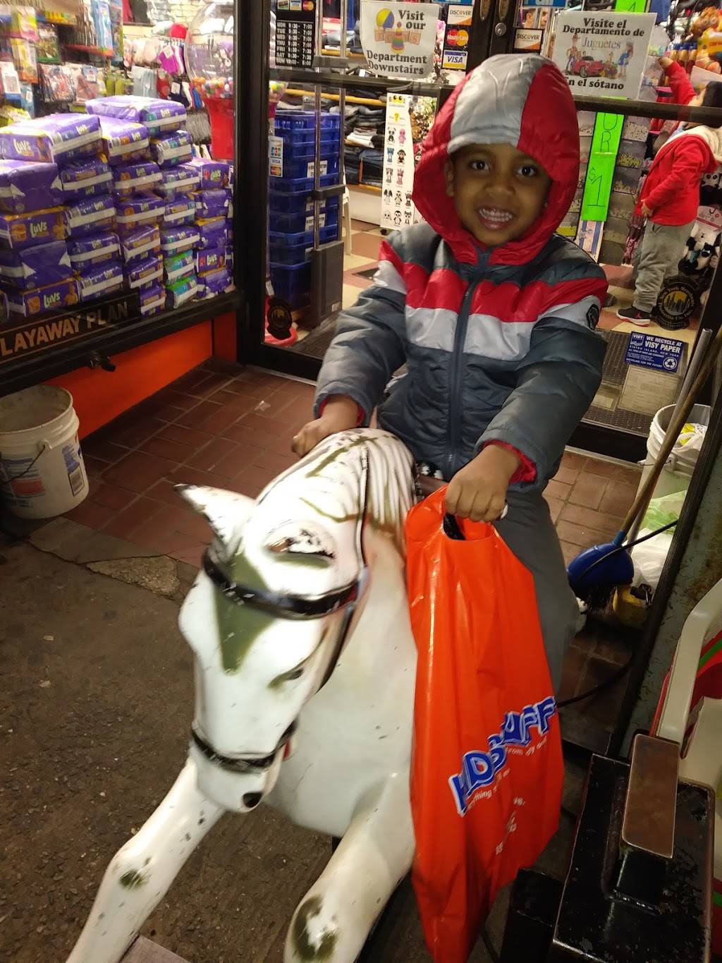 China Garden Restaurant | restaurant | 1205 Stratford Ave, Bronx, NY 10472, USA | 7188939323 OR +1 718-893-9323