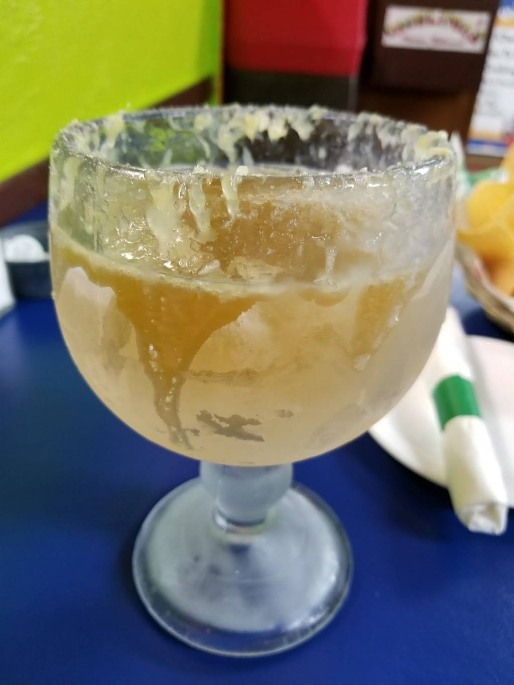 Chelinos Mexican Restaurant | restaurant | 1612 S Blvd, Edmond, OK 73013, USA | 4053403620 OR +1 405-340-3620