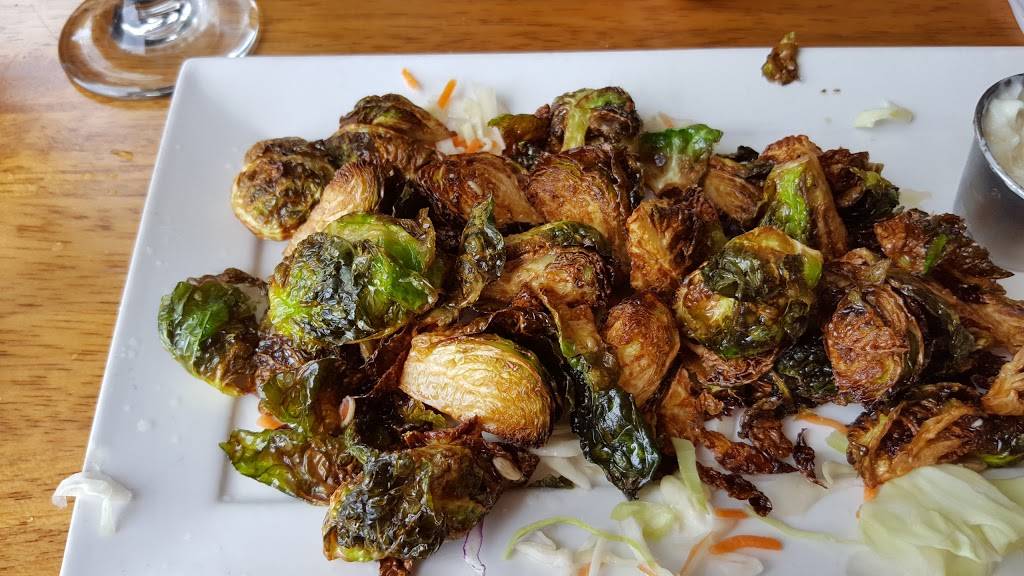 Sailor Jacks | restaurant | 123 1st St, Benicia, CA 94510, USA | 7077468500 OR +1 707-746-8500