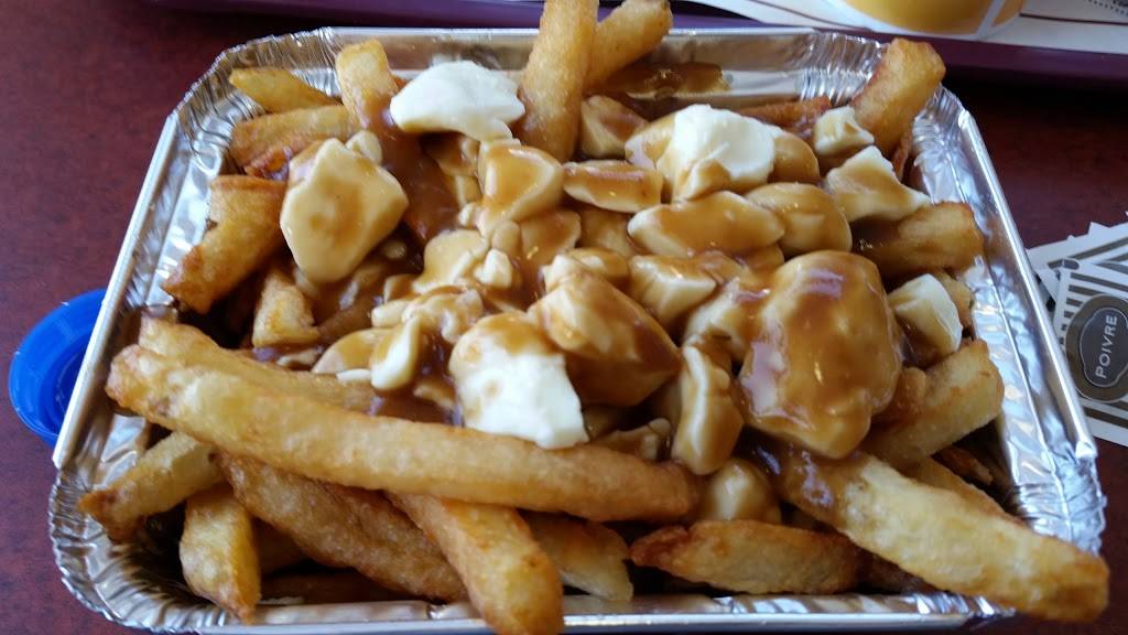 Chez Ashton | restaurant | 2895 Chemin Saint-Louis, Québec, QC G1W 1P3, Canada | 4186528665 OR +1 418-652-8665