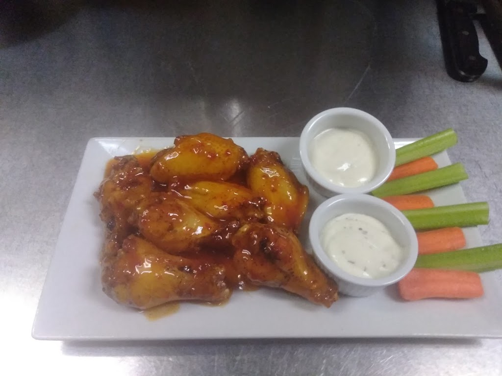 Taboo Lounge | night club | 406 8th Ave, New York, NY 10001, USA | 6465247299 OR +1 646-524-7299