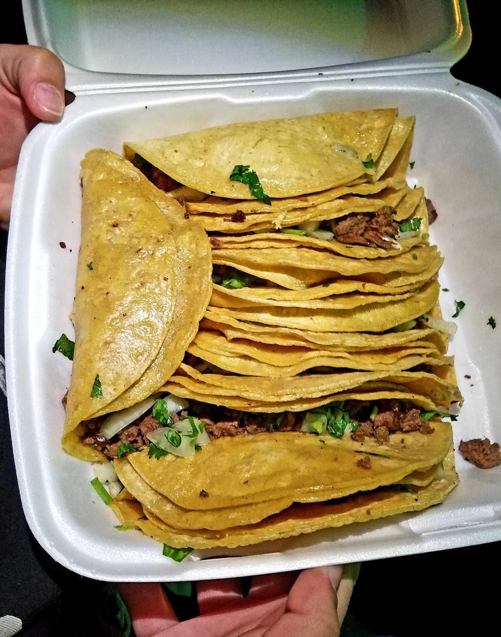 Taqueria El Si Hay | restaurant | 601 W Davis St, Dallas, TX 75208, USA | 2149414042 OR +1 214-941-4042