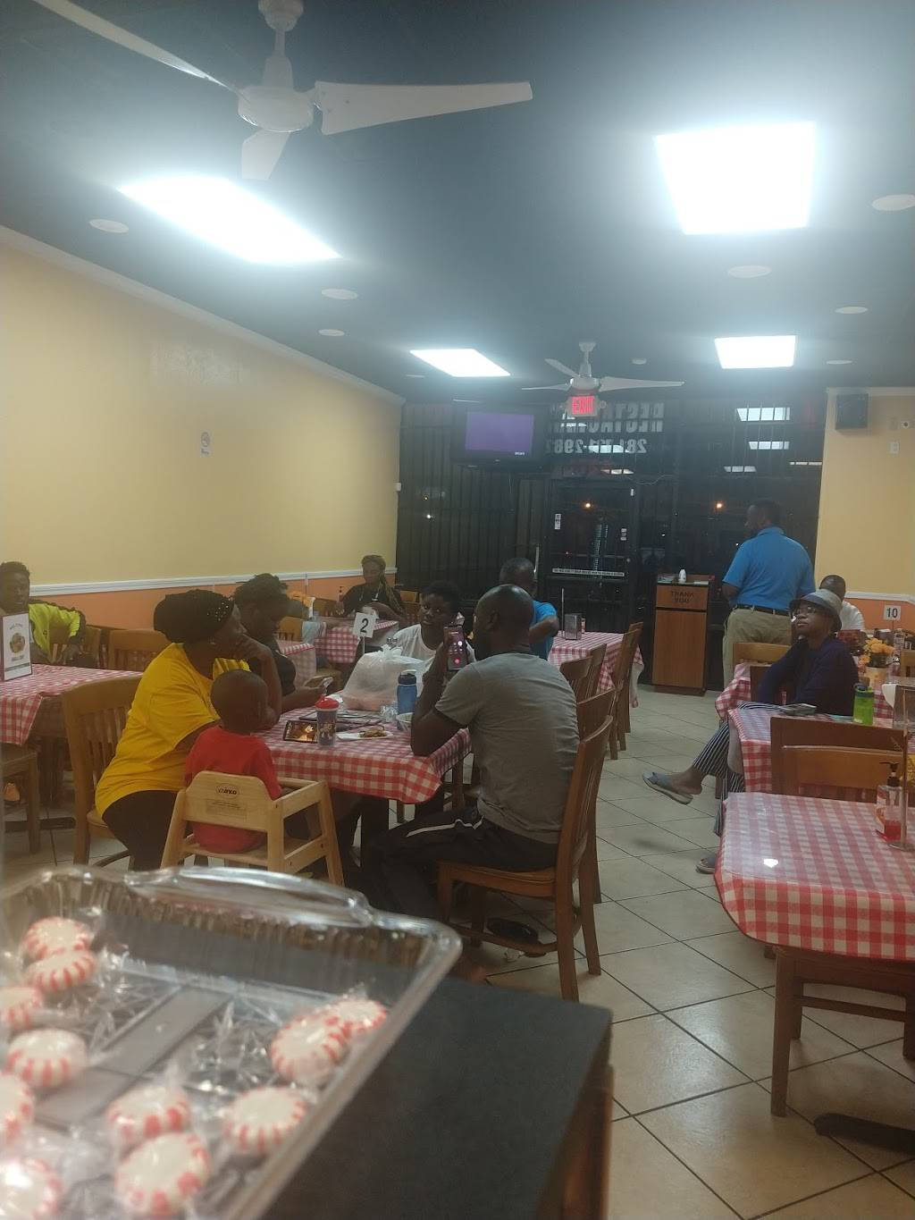 Amala Joint Restaurant | restaurant | 6271 S Texas 6, Houston, TX 77083, USA | 2817212982 OR +1 281-721-2982