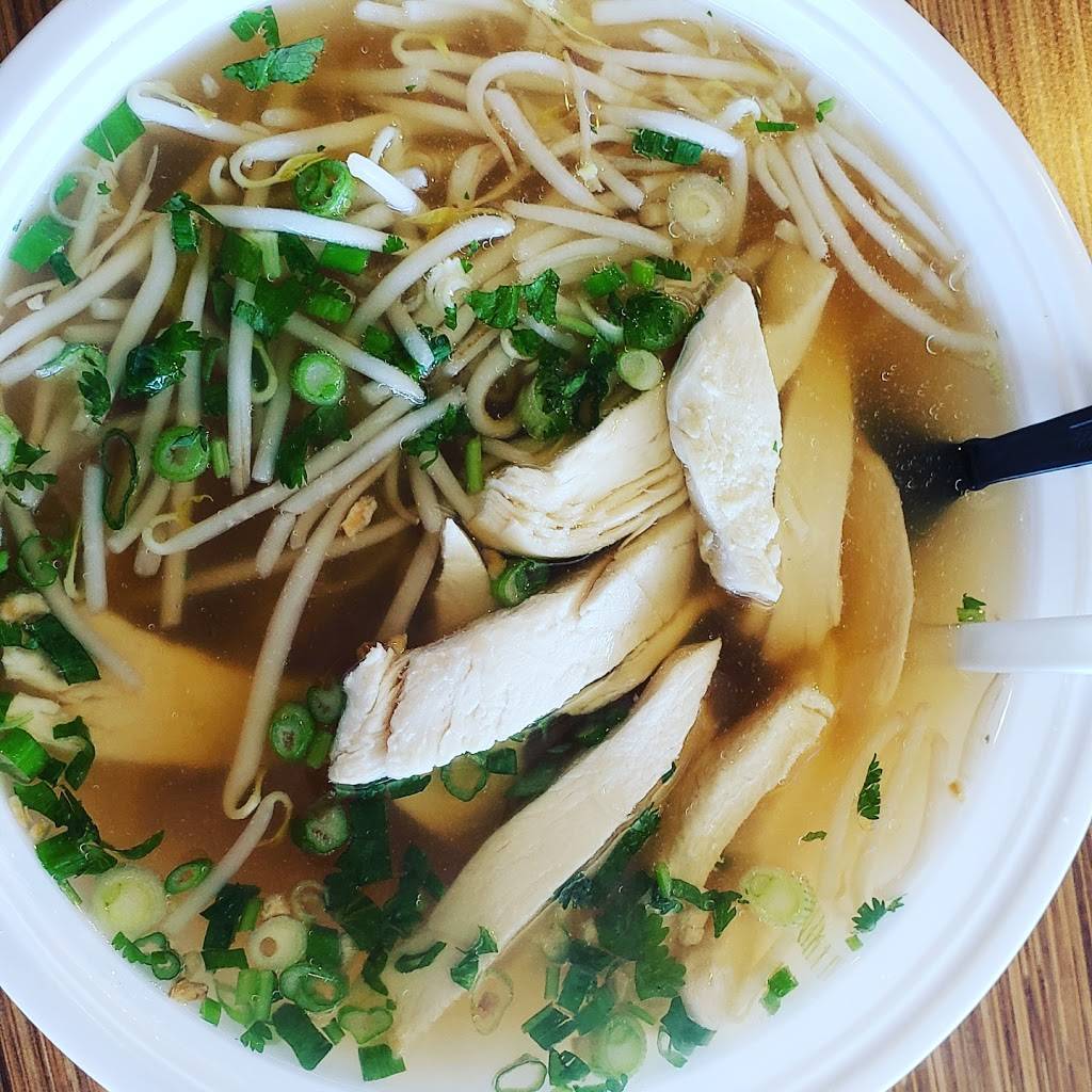 Noodle World Jr | restaurant | 8636 S Sepulveda Blvd, Los Angeles, CA 90045, USA | 3102169888 OR +1 310-216-9888