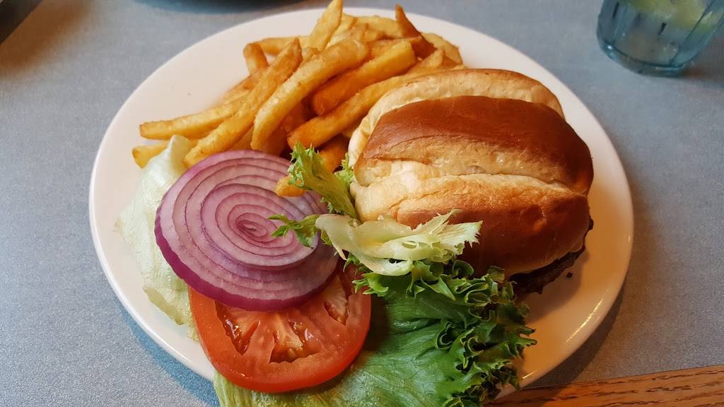 115 Bourbon Street | restaurant | 3359 W 115th St, Merrionette Park, IL 60803, USA | 7083888881 OR +1 708-388-8881