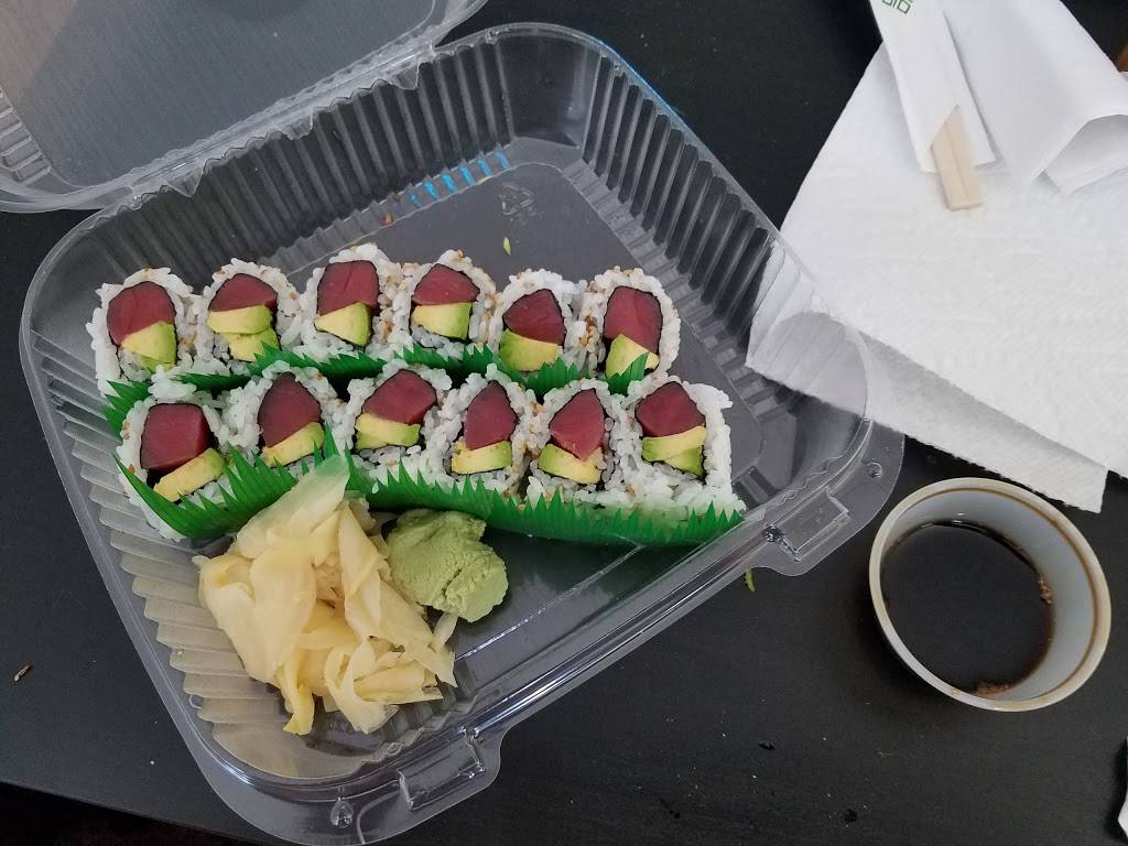 Kyoto Japanese Restaurant | restaurant | 420 U.S. 9, Englishtown, NJ 07726, USA | 7329722225 OR +1 732-972-2225