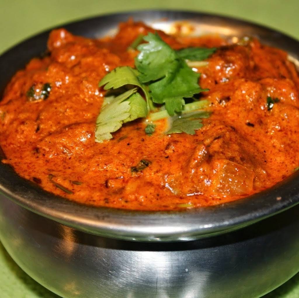 Zeera By The Bay | restaurant | 713 Krosno Blvd, Pickering, ON L1W 1G4, Canada | 9054924400 OR +1 905-492-4400