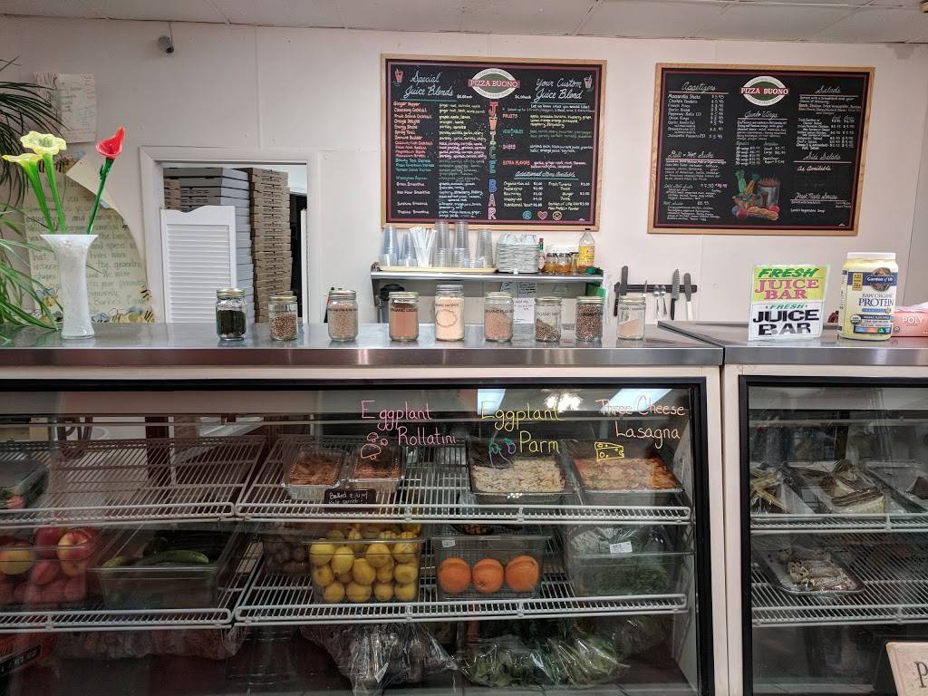 Pizza Buono | restaurant | 5923, 1007 Van Antwerp Rd, Schenectady, NY 12309, USA | 5183461010 OR +1 518-346-1010