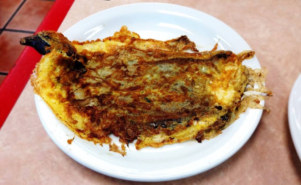 Ihaw Ihaw Restaurant | restaurant | 40 Springstowne Center, Vallejo, CA 94591, USA | 7075528080 OR +1 707-552-8080