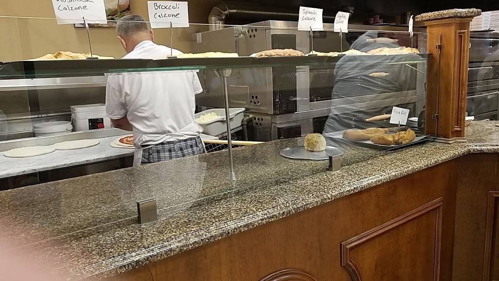 Pizza Place | restaurant | 100 Hillside Blvd, Lakewood, NJ 08701, USA | 7327301144 OR +1 732-730-1144