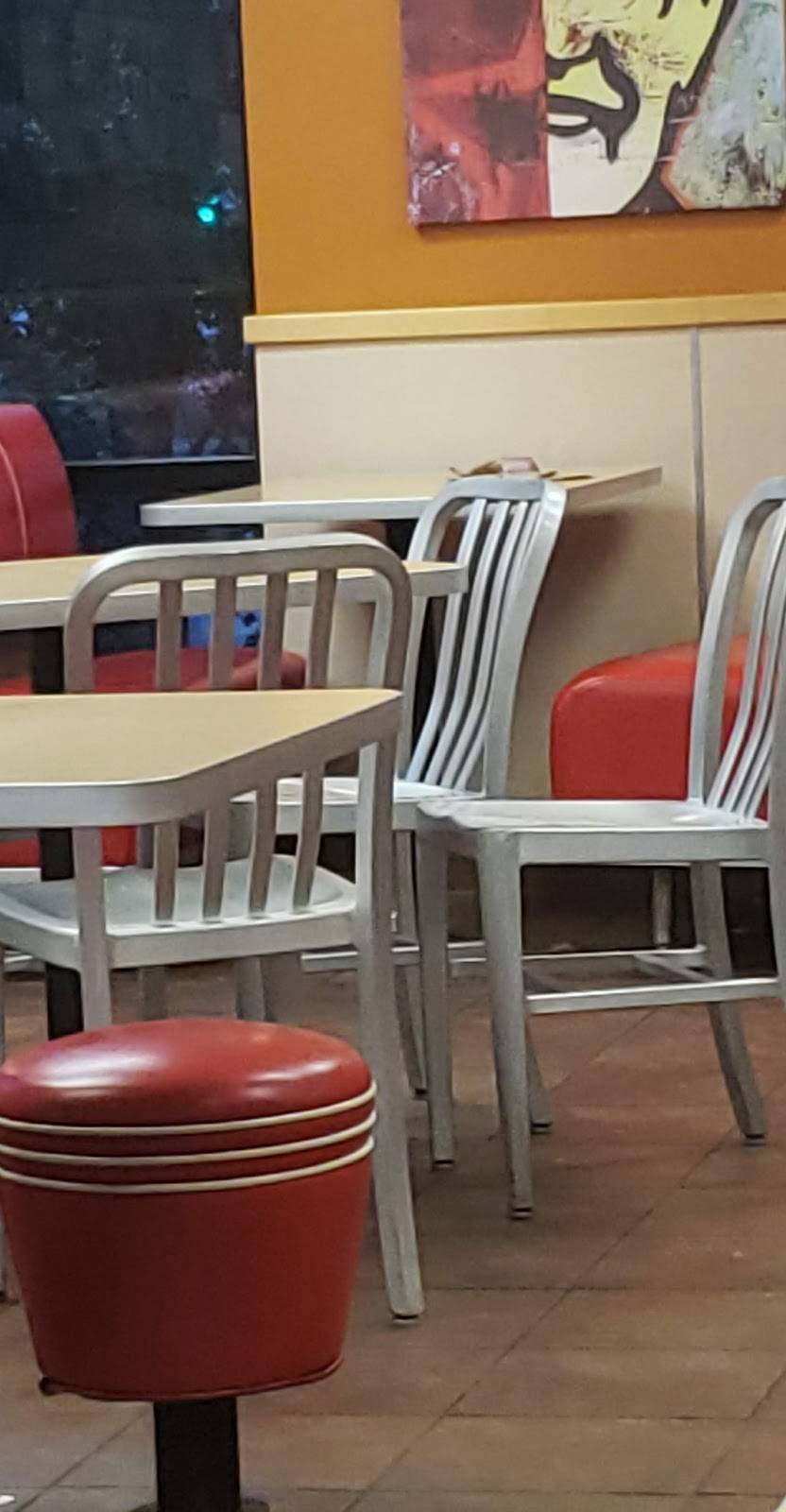 KFC | restaurant | 4740 E Bromley Ln, Brighton, CO 80603, USA | 3036594462 OR +1 303-659-4462