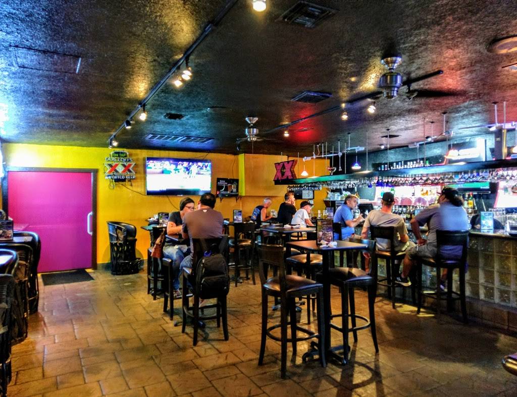 Mamacitas Mexican Restaurant | restaurant | 515 East Nasa Road 1, Webster, TX 77598, USA | 2813325362 OR +1 281-332-5362