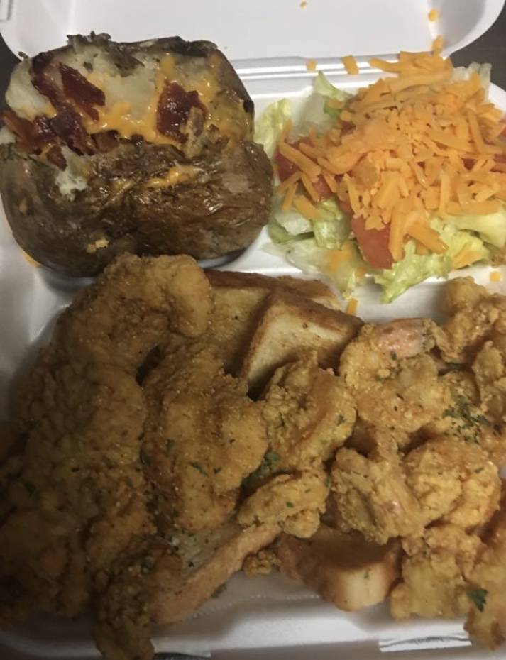 West Restaurant & Lounge | restaurant | 3430 W Capitol St # A, Jackson, MS 39209, USA | 6019487680 OR +1 601-948-7680