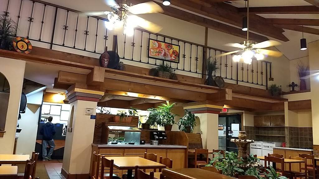 Amigos/Kings Classic | cafe | 2825 Cornhusker Hwy, Lincoln, NE 68504, USA | 4024666088 OR +1 402-466-6088