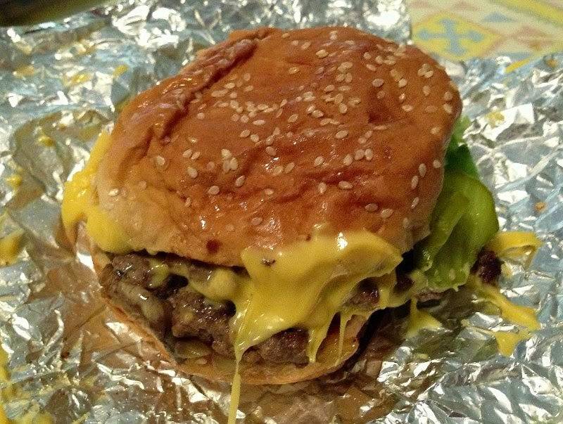 Five Guys | meal takeaway | 4105 Chesapeake Square Blvd, Chesapeake, VA 23321, USA | 7574050450 OR +1 757-405-0450
