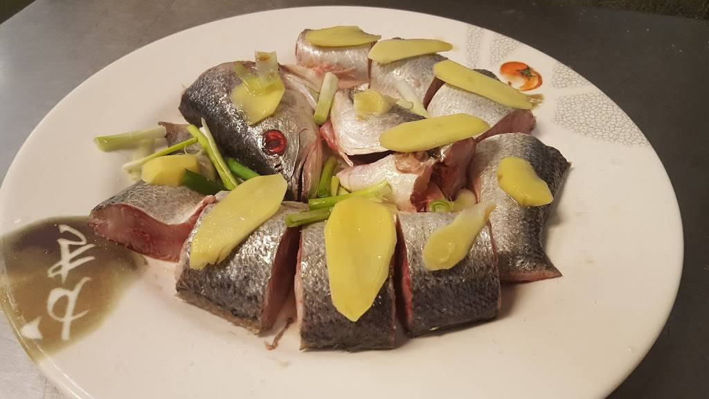 Sushi China Cafe | restaurant | 1500 Mt Zion Rd, Morrow, GA 30260, USA | 7709681100 OR +1 770-968-1100