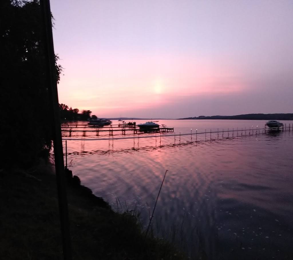 House On the Hill | restaurant | 186 S Erie St, Mayville, NY 14757, USA | 7162244456 OR +1 716-224-4456