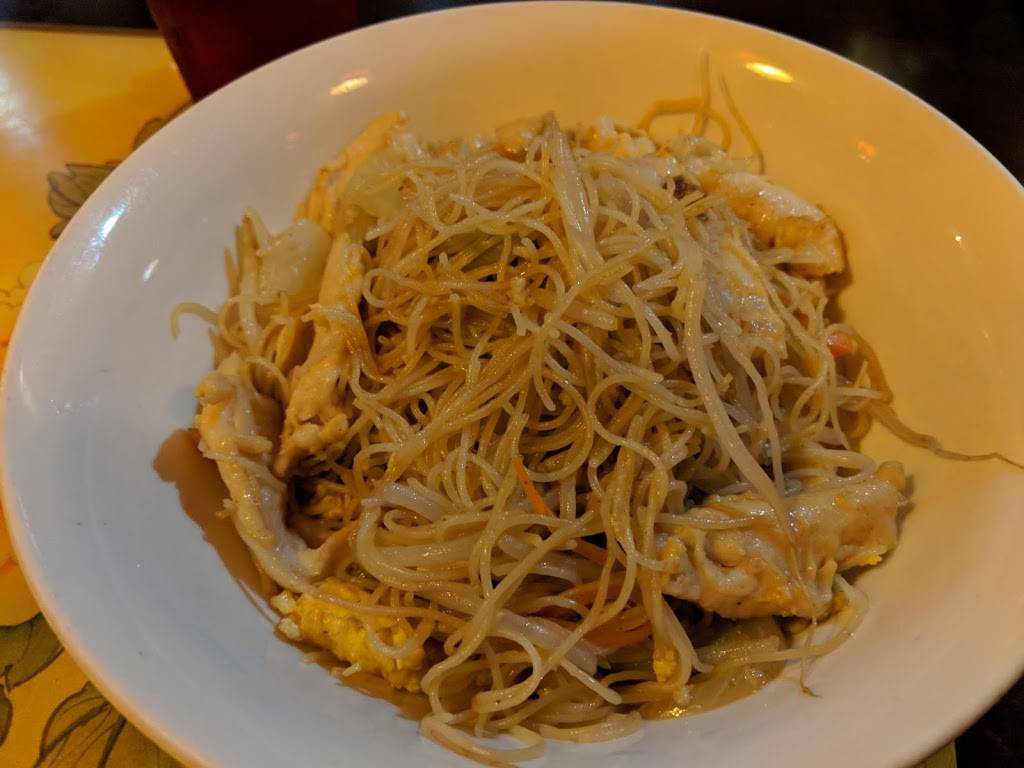 Zen Asian Grill | restaurant | 4812 Grandview Pkwy, Davenport, FL 33837, USA | 8634209958 OR +1 863-420-9958