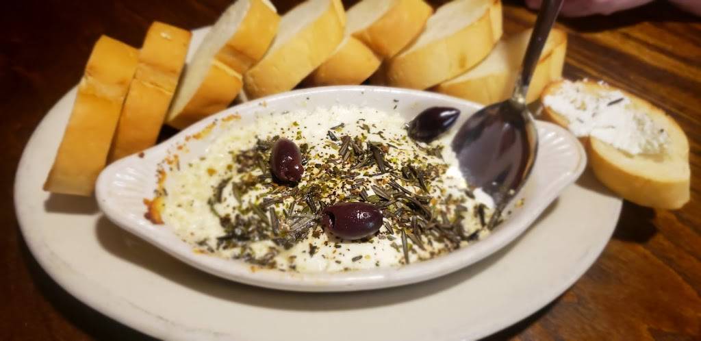 Star Pizza | restaurant | 2111 Norfolk St, Houston, TX 77098, USA | 7135230800 OR +1 713-523-0800