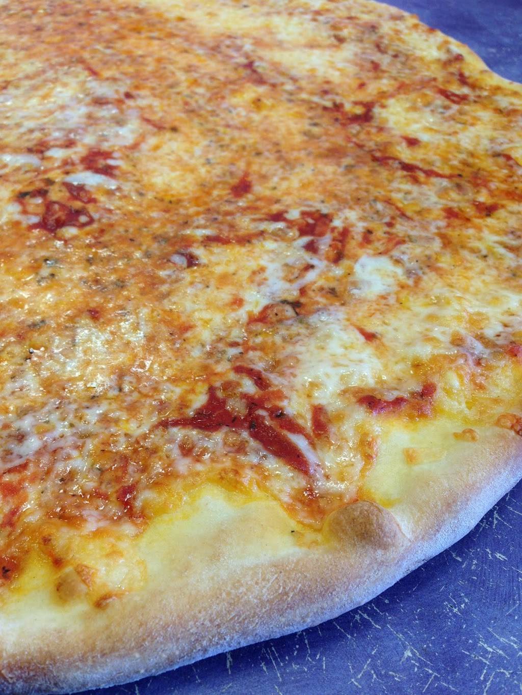 Macks Pizza | restaurant | 3218 Boardwalk, Wildwood, NJ 08260, USA | 6095226166 OR +1 609-522-6166