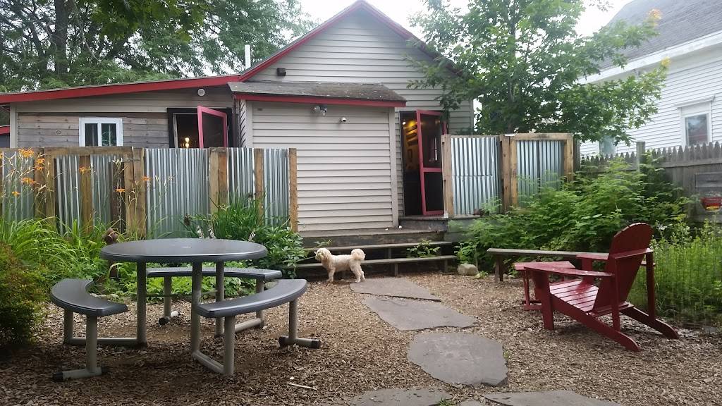 158 Pickett Street Cafe | bakery | 158 Benjamin W Pickett St, South Portland, ME 04106, USA | 2077998998 OR +1 207-799-8998