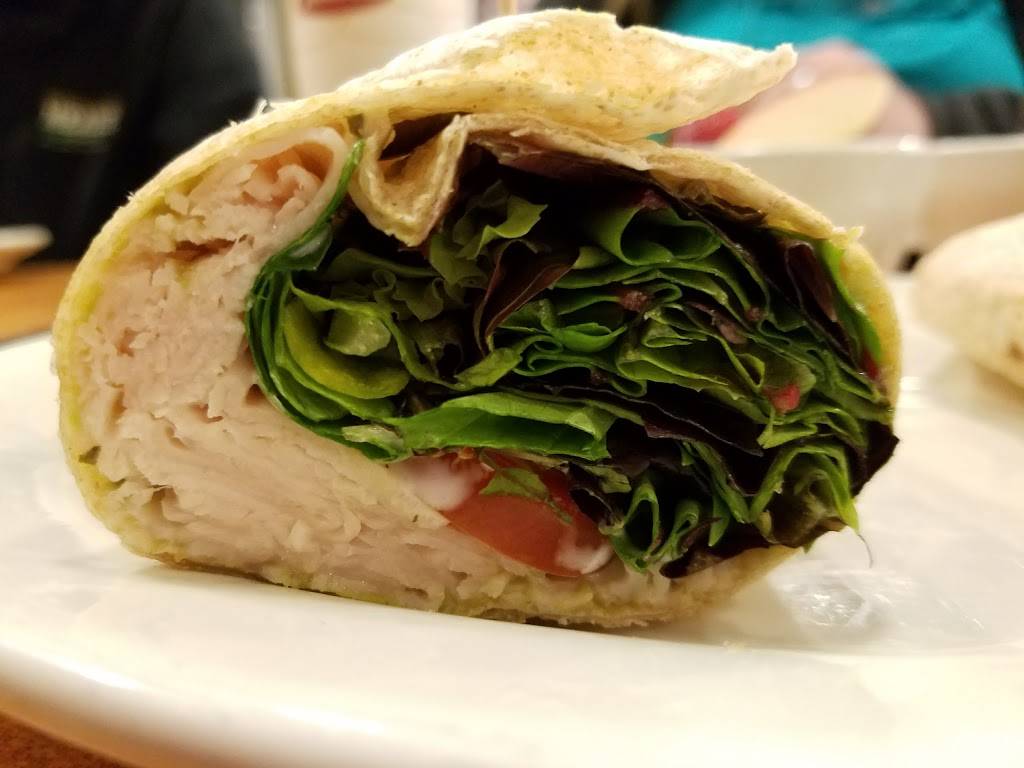 Jasons Deli | restaurant | 2060 York St, Oak Brook, IL 60523, USA | 6309281497 OR +1 630-928-1497