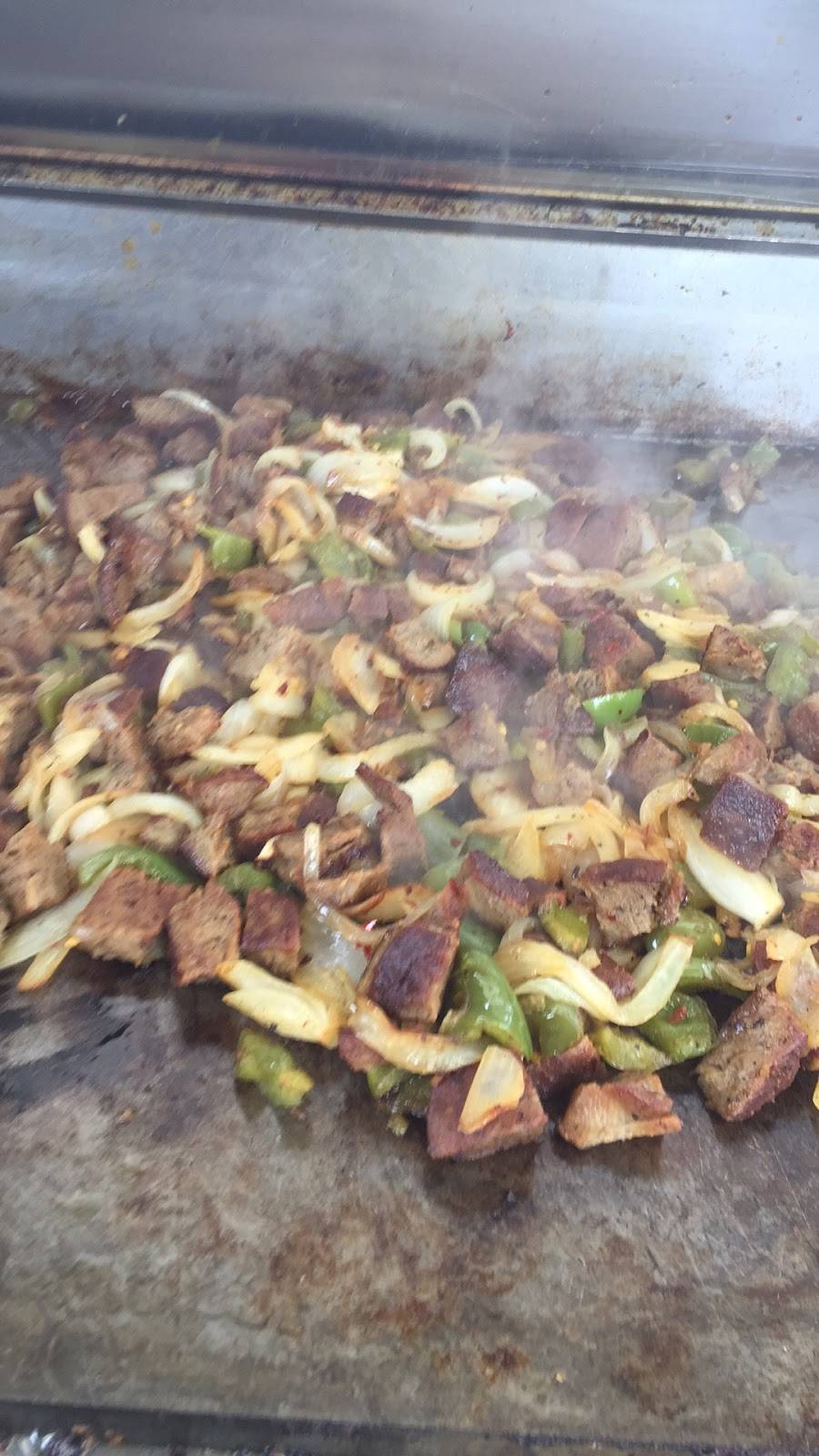 Star grill halal food | restaurant | 400 M.L.K. Jr. Blvd, Wilmington, DE 19801, USA | 3028974067 OR +1 302-897-4067