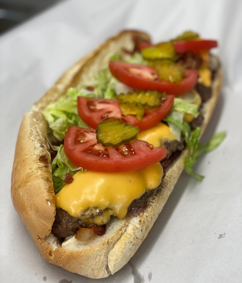 Sandwichi | restaurant | 2987 McMullen Booth Rd, Clearwater, FL 33761, USA | 8134450969 OR +1 813-445-0969