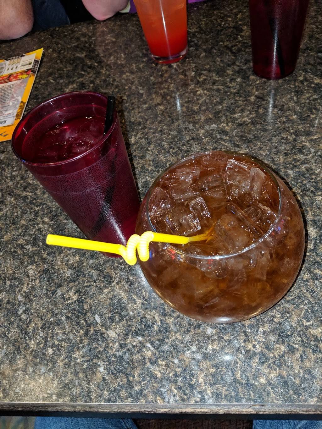 Shifters Bar and Grill | restaurant | 6857 W Main St, Kalamazoo, MI 49009, USA | 2695444500 OR +1 269-544-4500